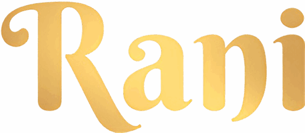 Rani Indian Restaurant